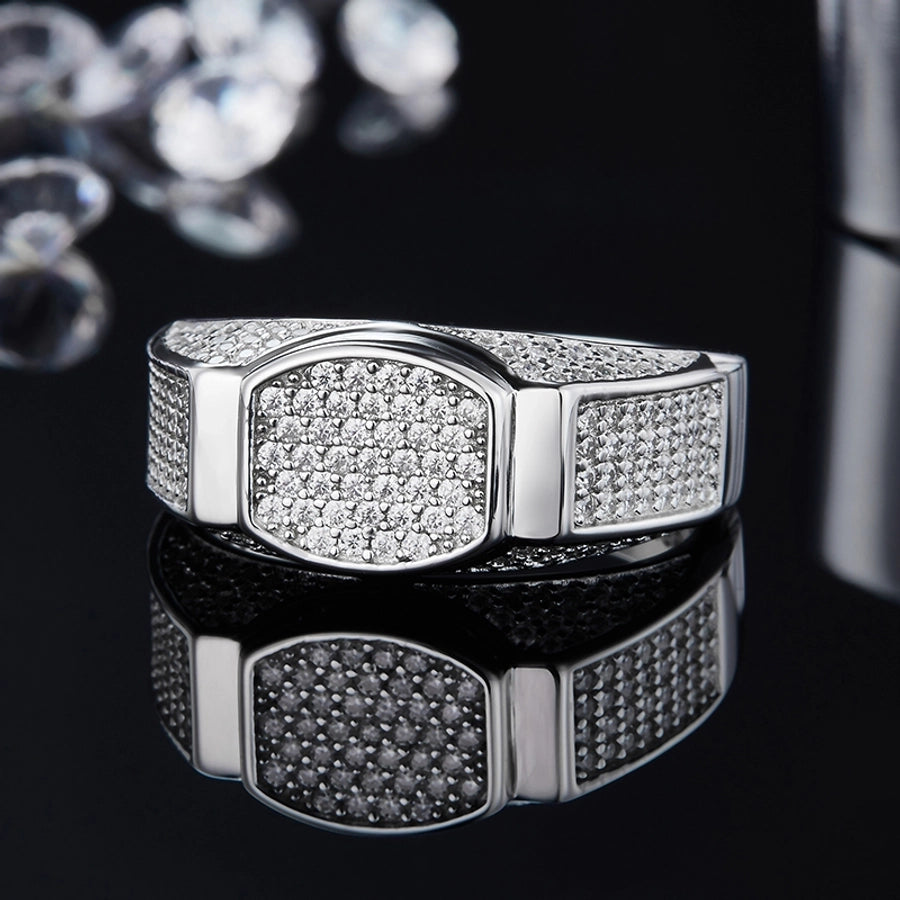 picture_99ca4b79-2dac-43be-926e-cb764c13bc14