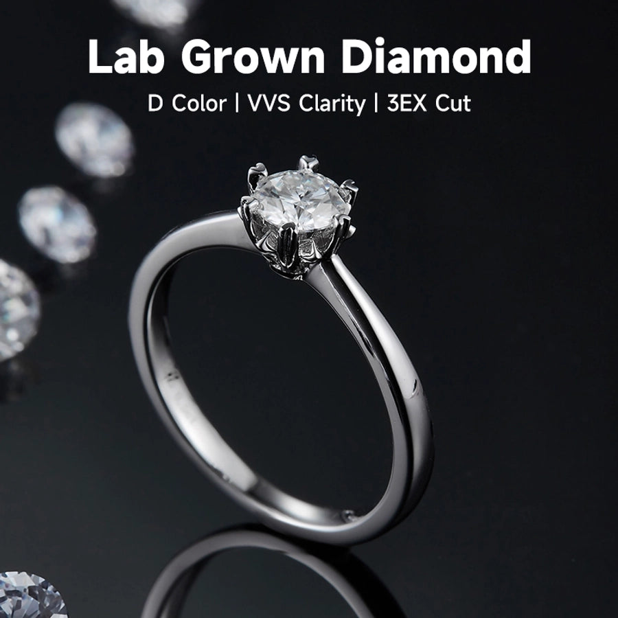 picture_9ab91a28-c821-4c5e-94ac-89ba91187358