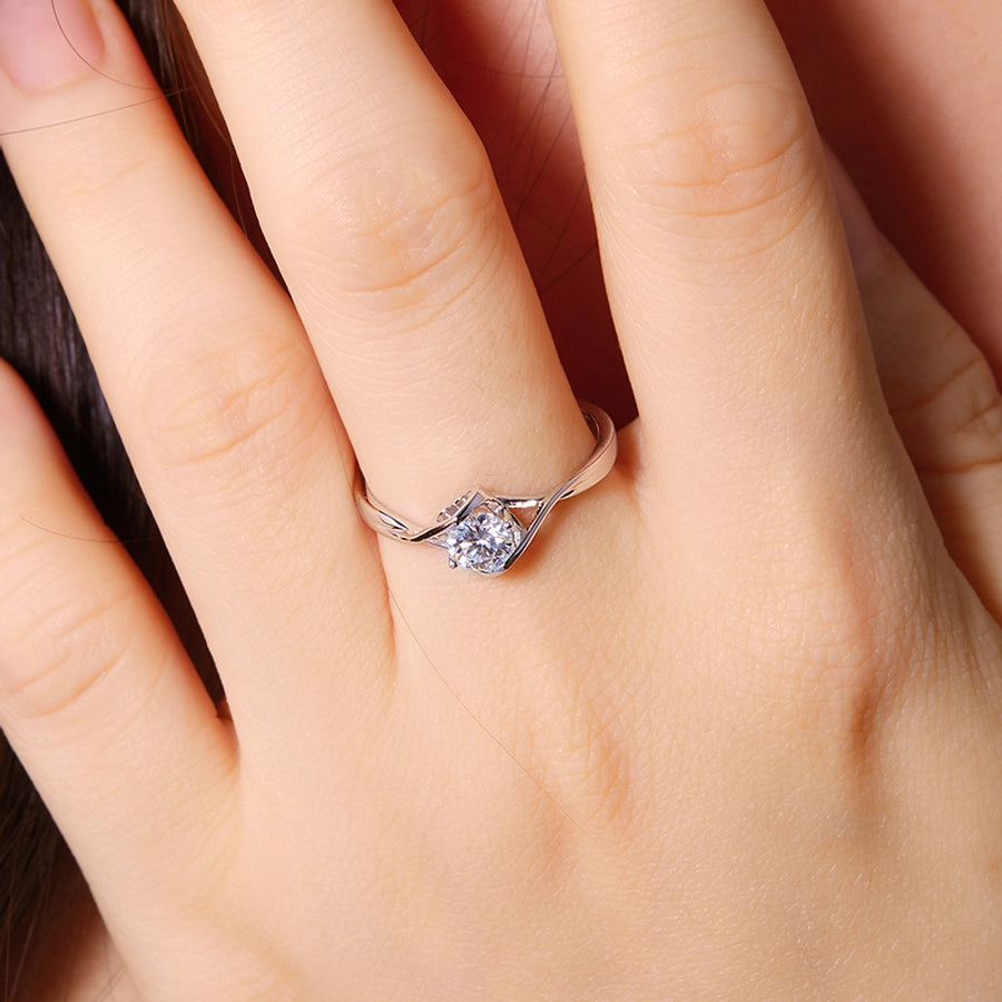 picture_9ad585ac-0724-4168-aa05-e11f53a16c6c