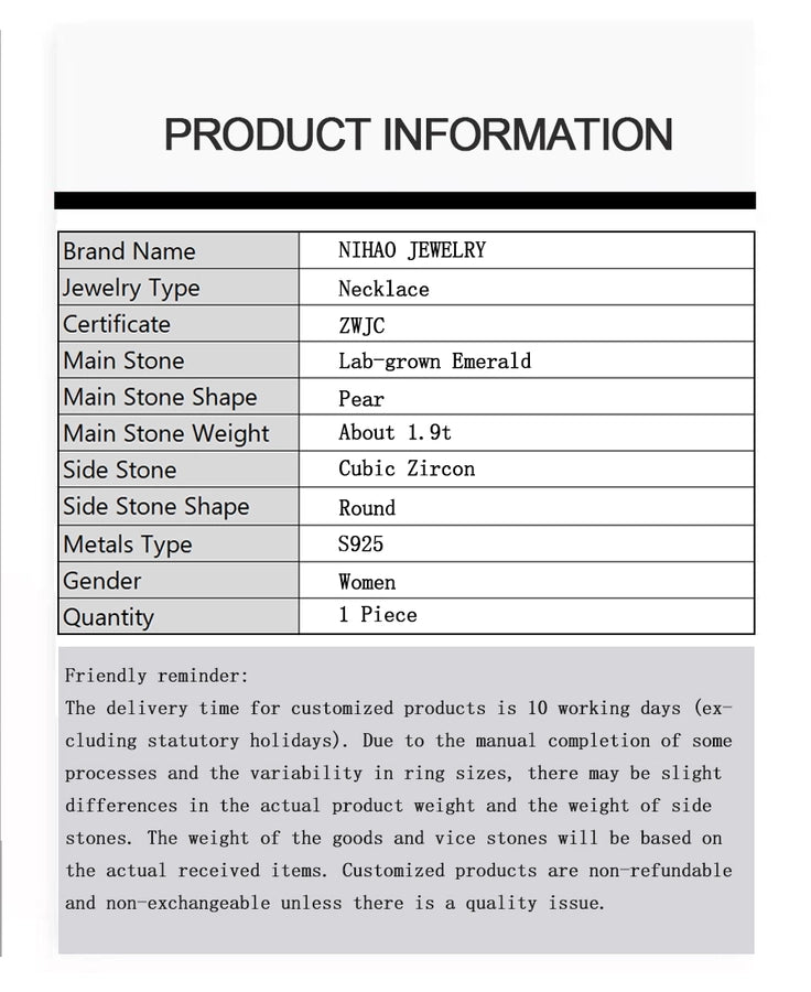 picture_9af07507-bd28-462d-8b6c-240b3fb637e4