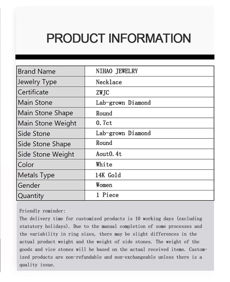 picture_9c13af21-9ecd-41e8-afb0-87dcb24d3a35