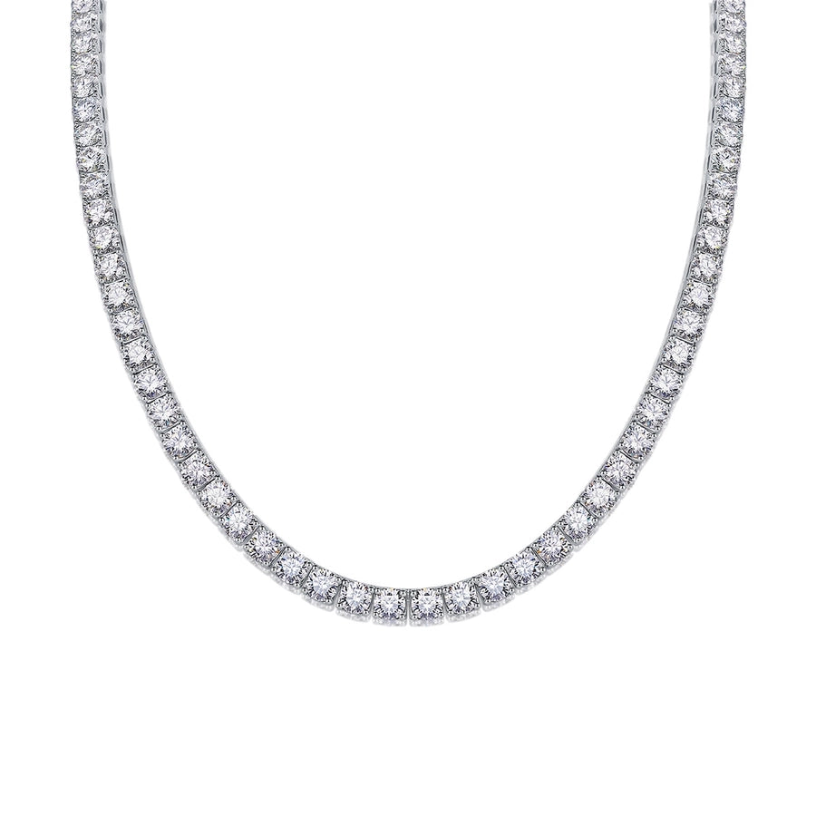 picture_9c56ccc8-0811-468c-a447-970a4b9a8bb7