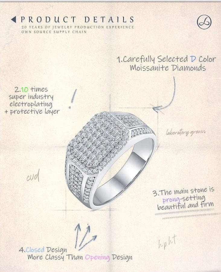 picture_9c94fb7b-8a77-4215-b7d7-ff05ccd15661