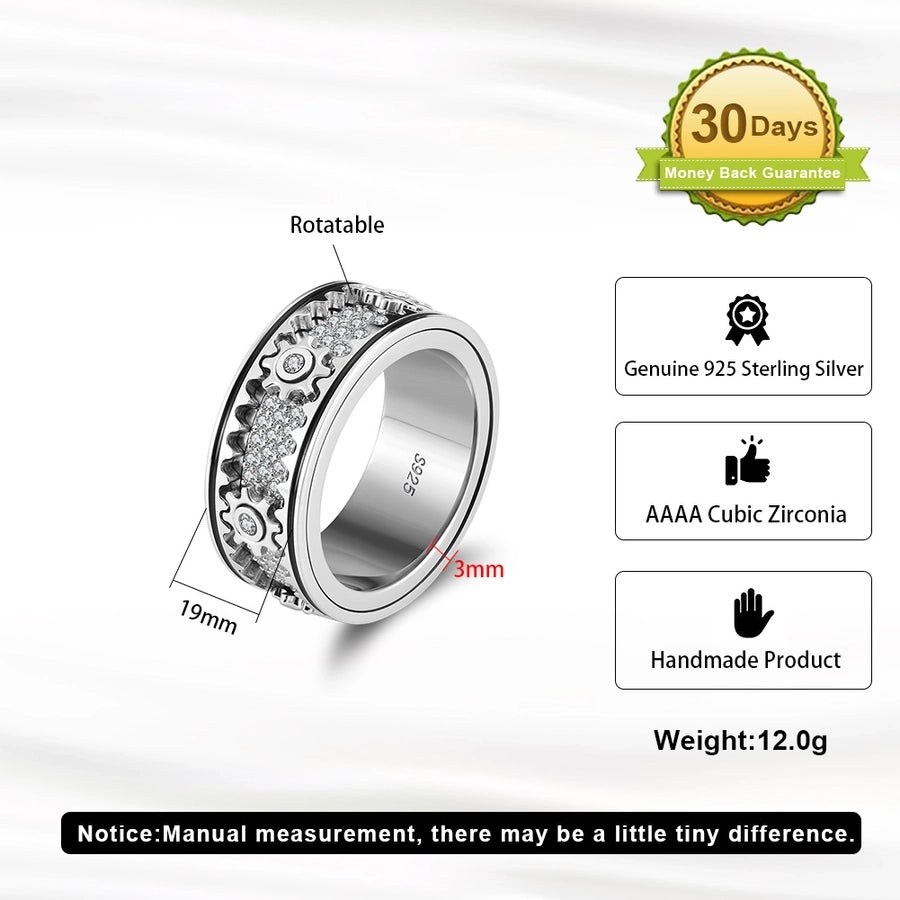 picture_9d5c8879-3557-432f-9b3b-302202af0727