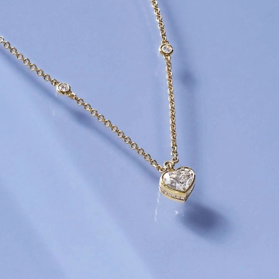 picture_9d6145c0-62ae-4292-8ec1-4811547deb08