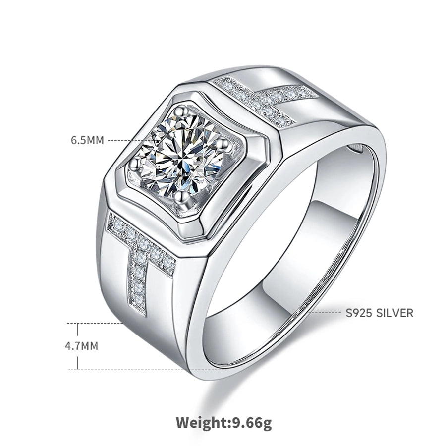 picture_9df0f265-ff3b-4a8e-a6c5-d39af89ccc27