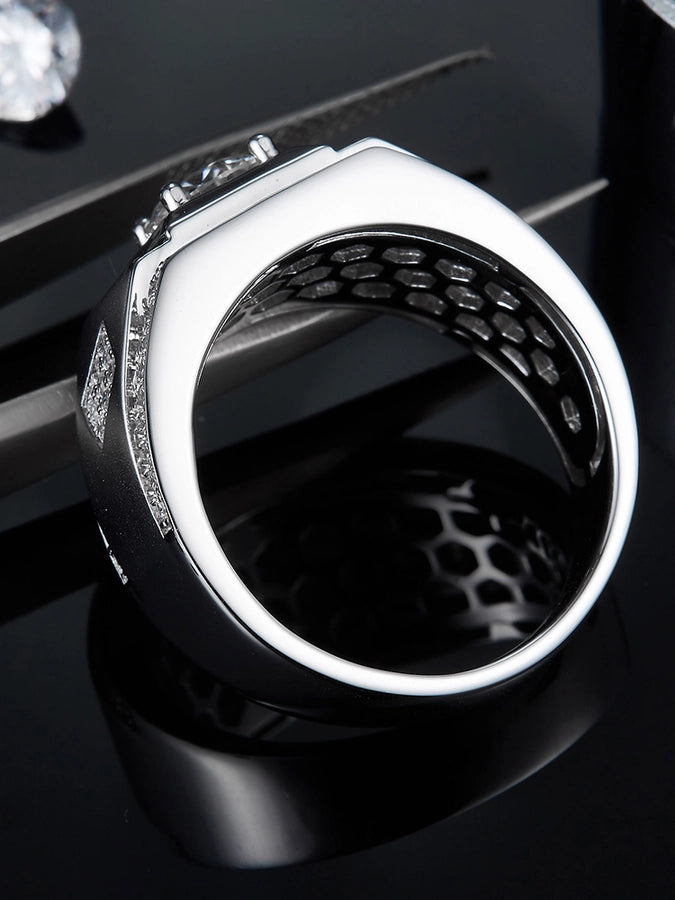 picture_9e6a60f0-9265-4586-bb76-46aeb953cb42