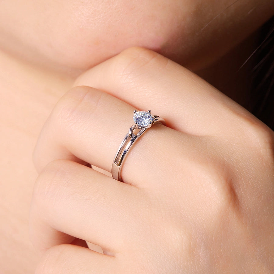 picture_a02230da-7065-4b44-97b9-6e4f0d64e18d