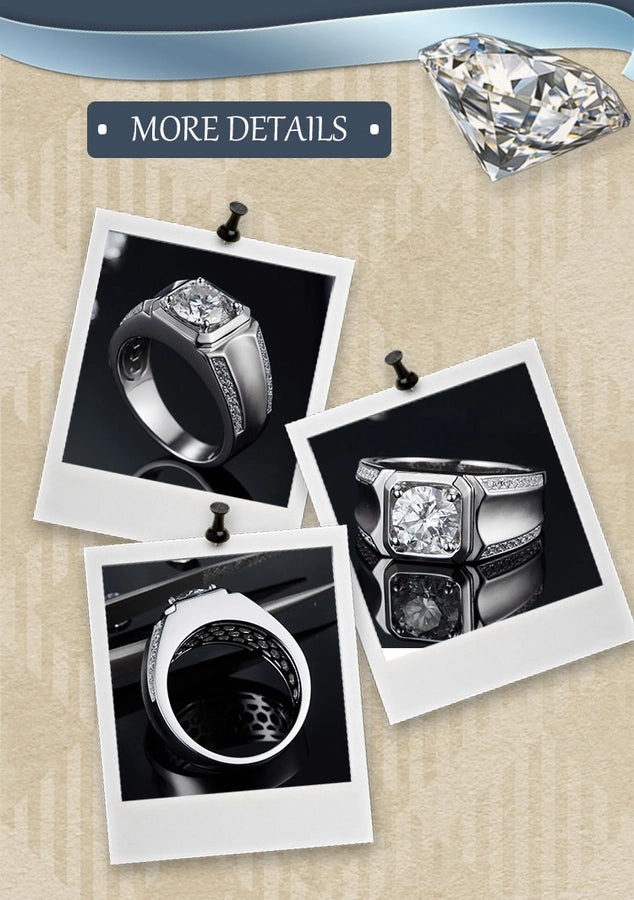 picture_a0374ab7-f46b-4a11-bbc4-a4d4939b4b41