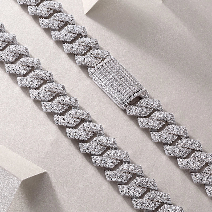 picture_a05c0b4b-6a2a-474c-8553-965a3a339879