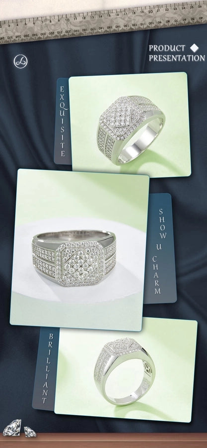 picture_a2464e10-c82f-4c40-9109-db65e0b03b5b