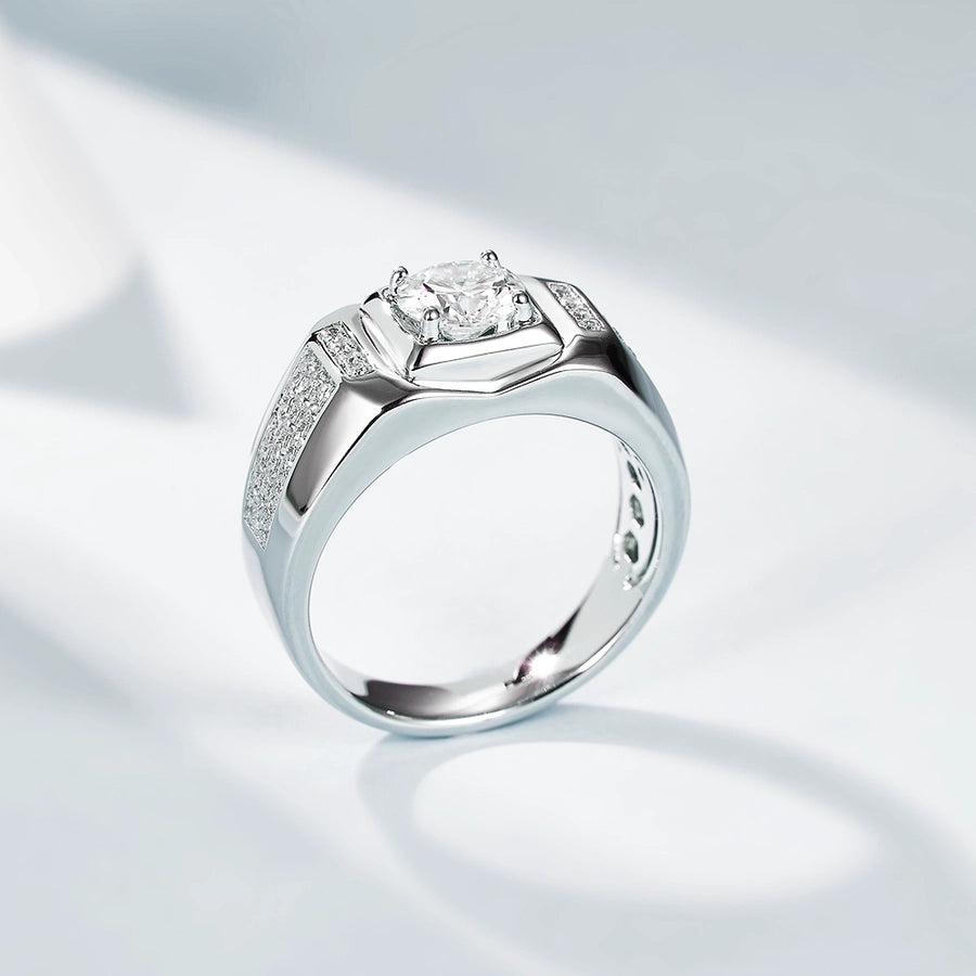 picture_a27a9040-51ce-4cef-bbed-c87efe73e144