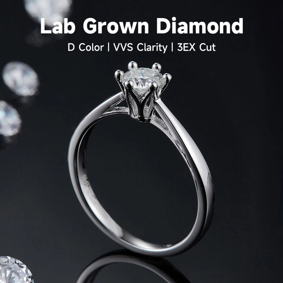 picture_a4a1a282-7987-4a12-a2f5-c5cad863a0a5