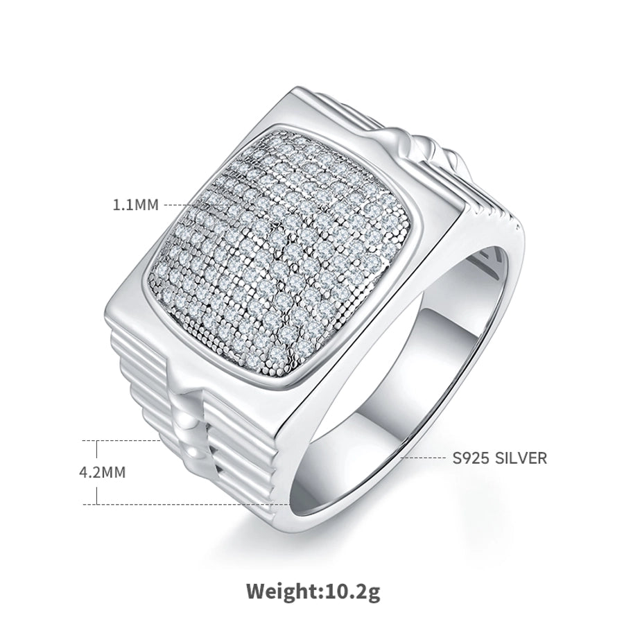 picture_a6cf0726-a943-46fe-8f66-cc754cc6dce5