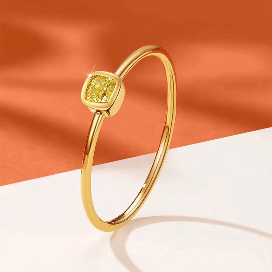 picture_a771f80f-9ab8-4e8f-9186-55ff7e995816