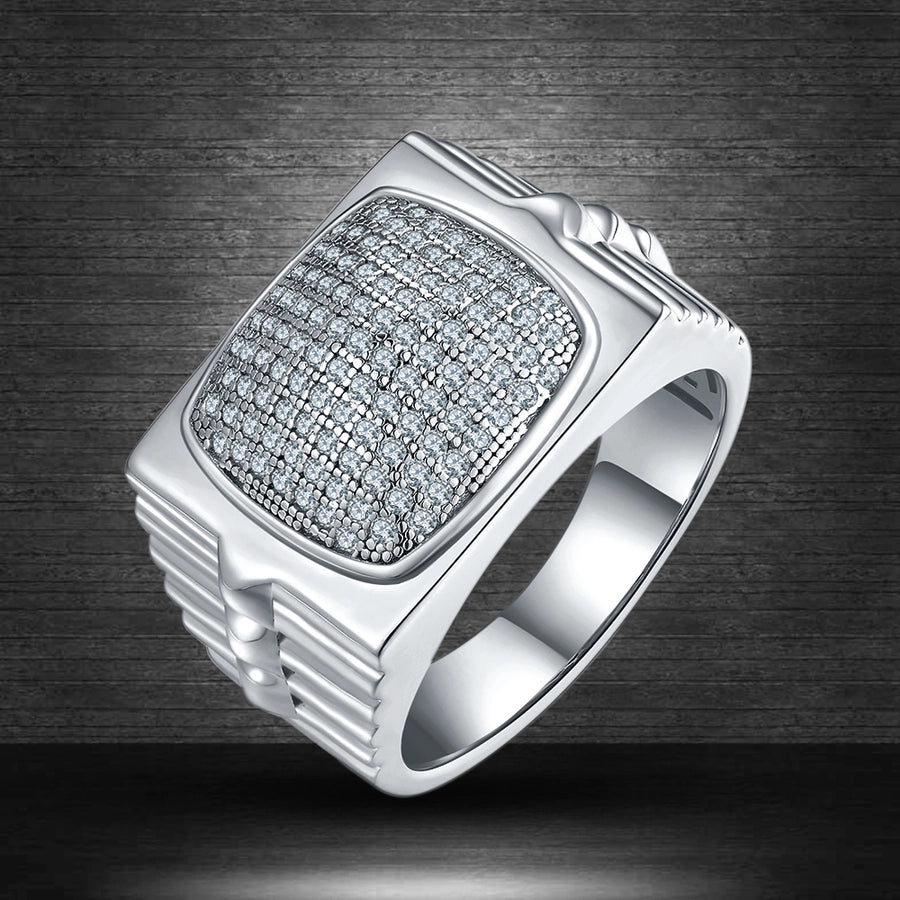 picture_aa192911-8659-47e2-bc01-deb655b86eb4