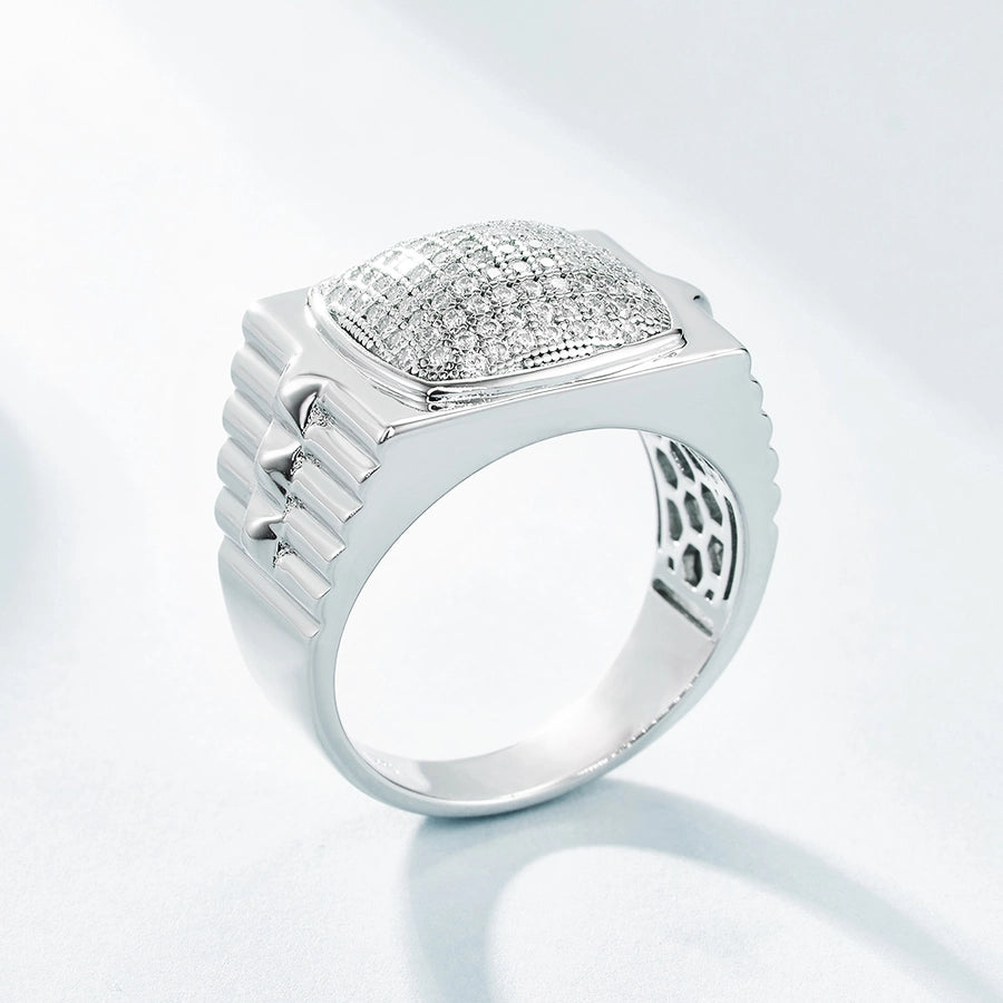 picture_ab53c601-d31d-4e48-919f-c7a23170200e