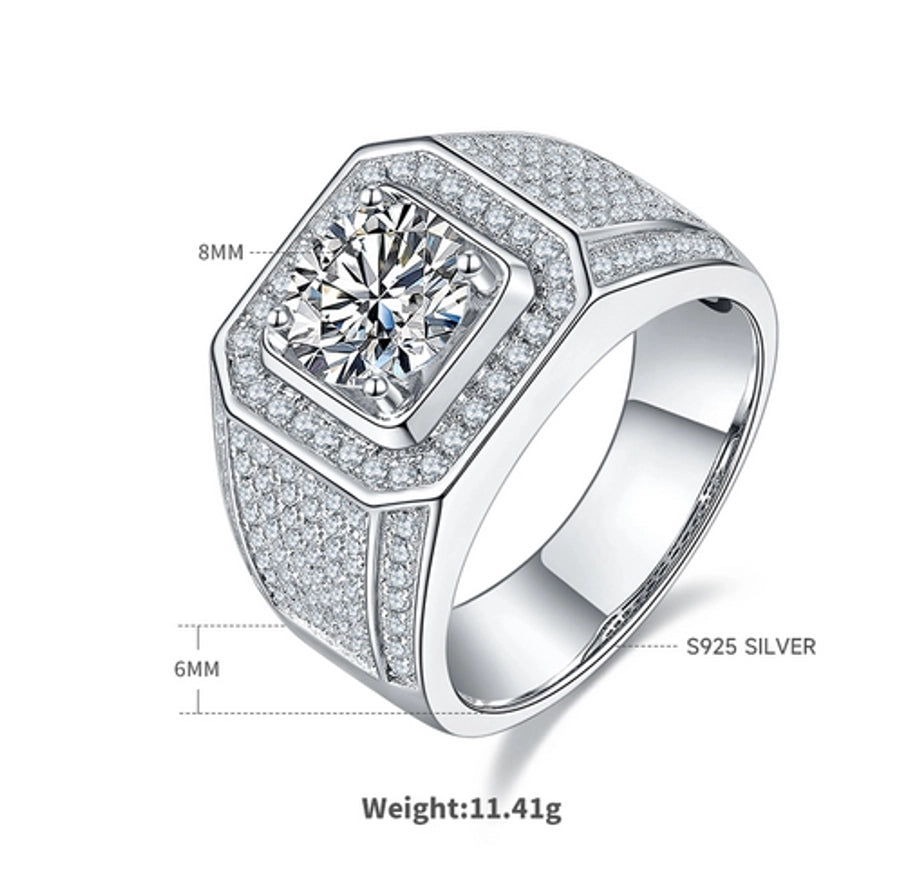 picture_abfb6286-194a-48b4-8819-be1854e2a311