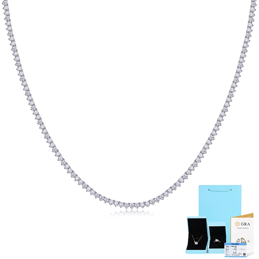 picture_ac301f61-734f-4706-92cc-6213d8716b6b