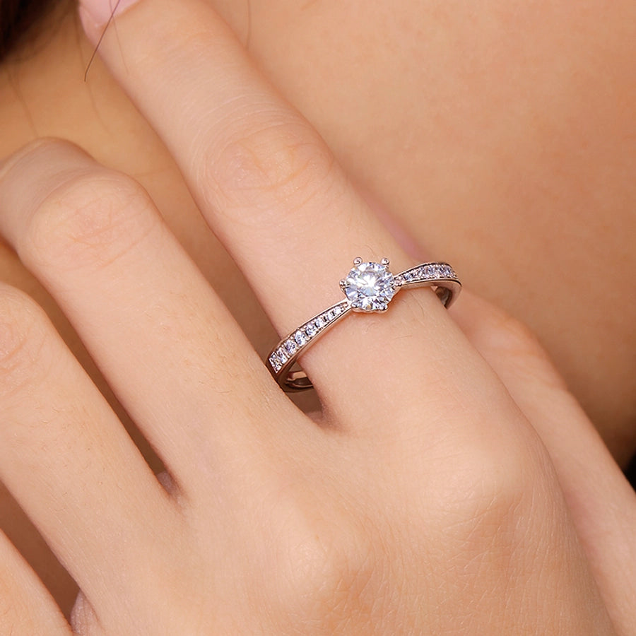 picture_ac98fb1e-3b90-438c-8b6d-717277ca72b9