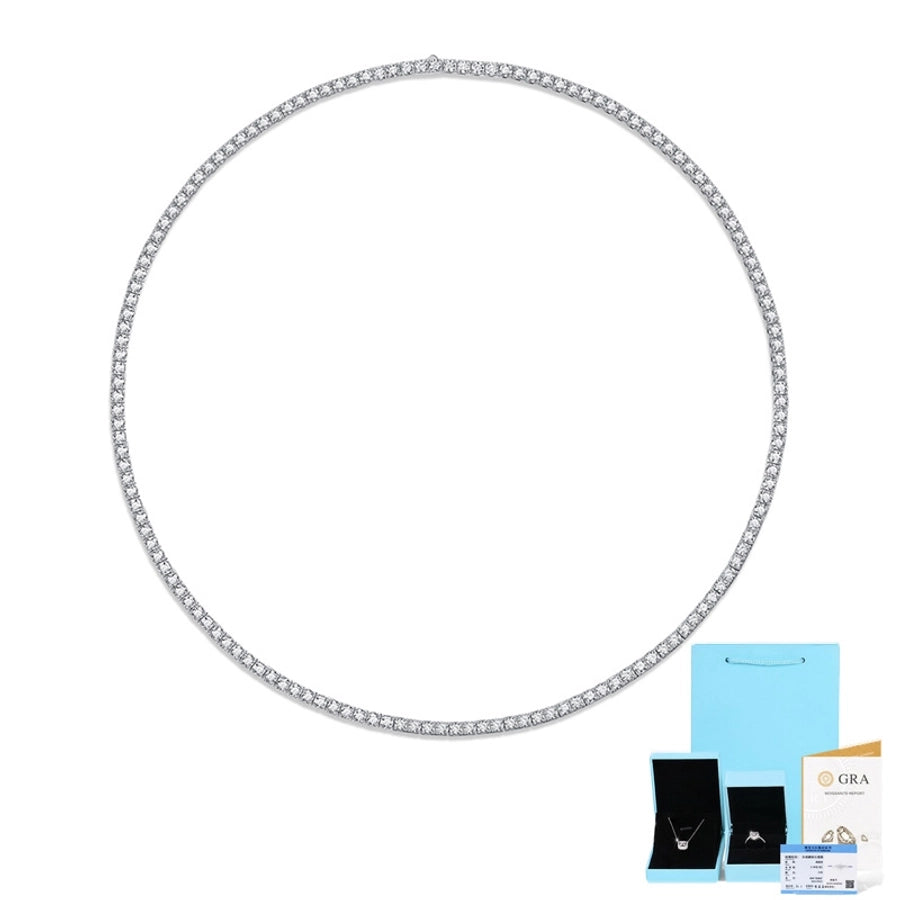 picture_ad0c4552-dadf-4009-99de-54568e5df18c