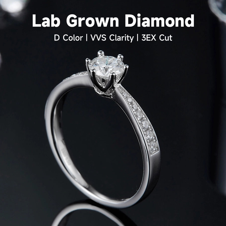 picture_ad156ed9-7645-4e74-bb8f-7764dc006ed8