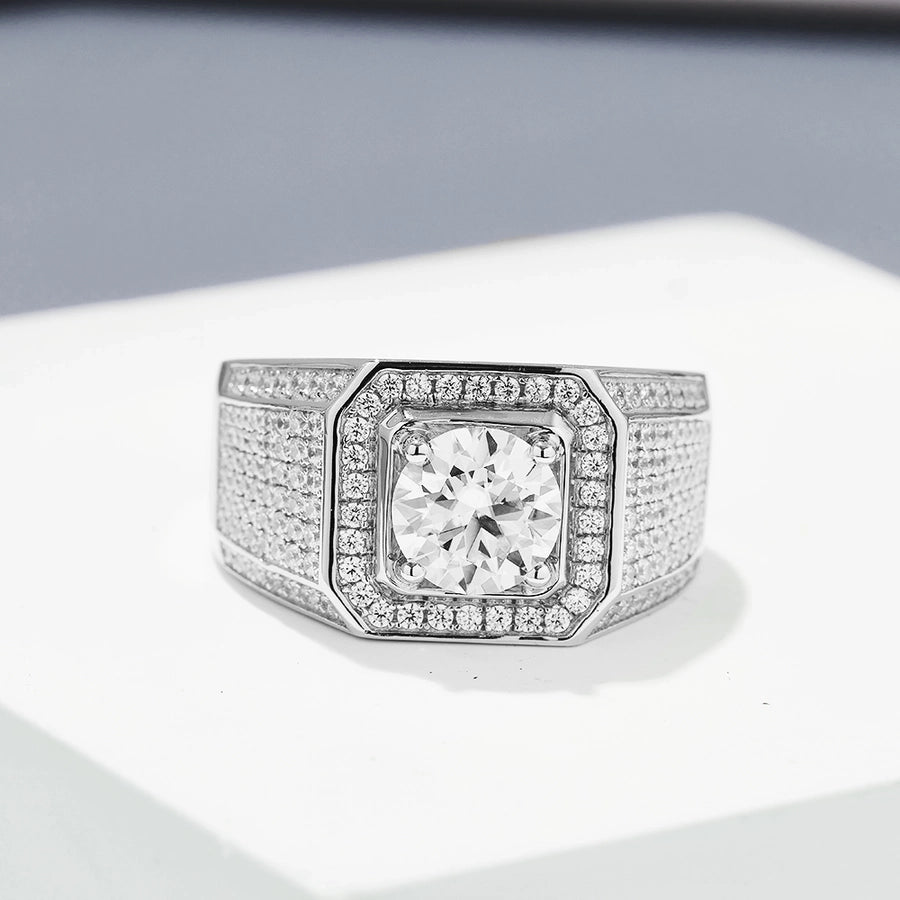 picture_adef51d8-20e2-42c8-a6f3-0b9d009d0ec8