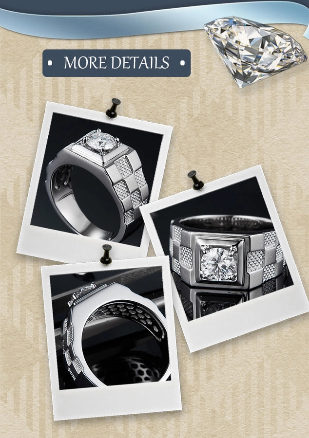 picture_ae6b27f5-712e-4b94-af40-ded1c8d2f34c