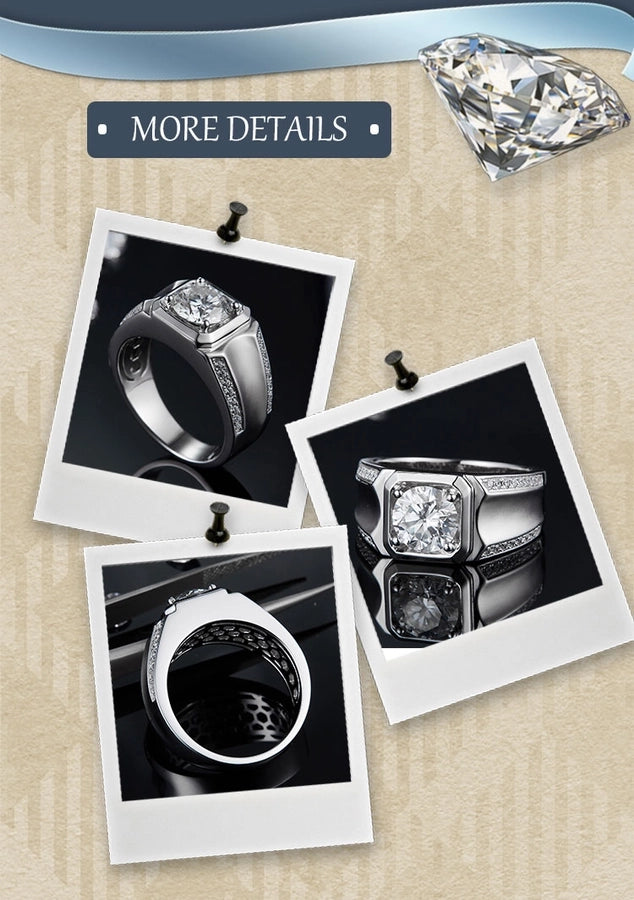 picture_aeeb8fcf-127c-4fb0-b49f-bd8d64b9b310