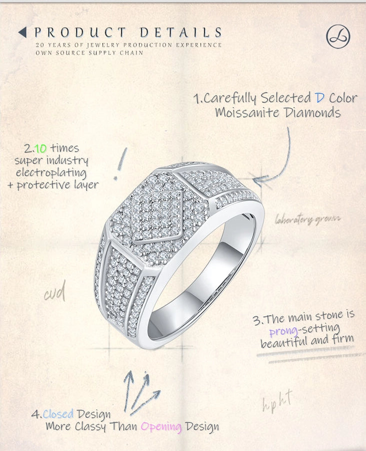 picture_af10fd1f-15a4-49b5-90dd-f668c36b4c45