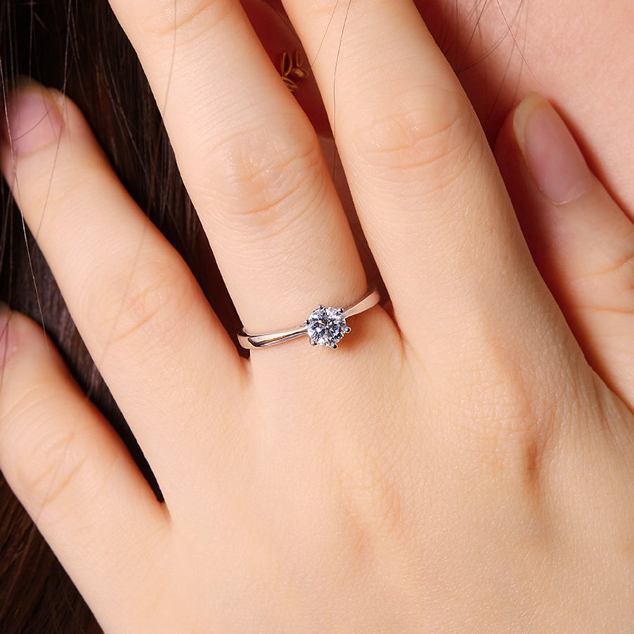 picture_afab877c-8609-40e5-adc8-cbec98a91246