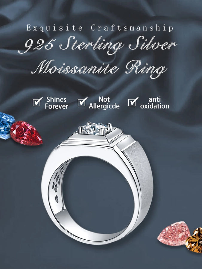 picture_b083d660-ab7e-4822-9608-aa40e65f1110