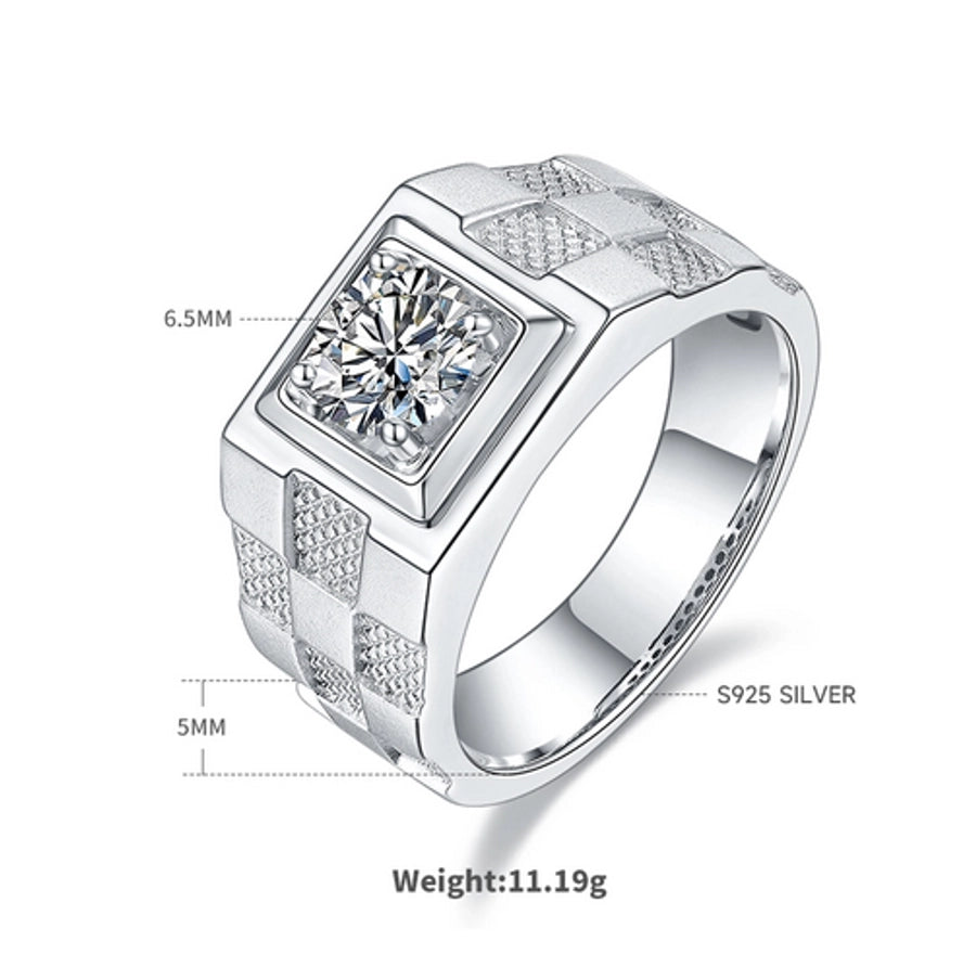 picture_b2ecf5f2-c643-4514-9337-d8530f1c5c18