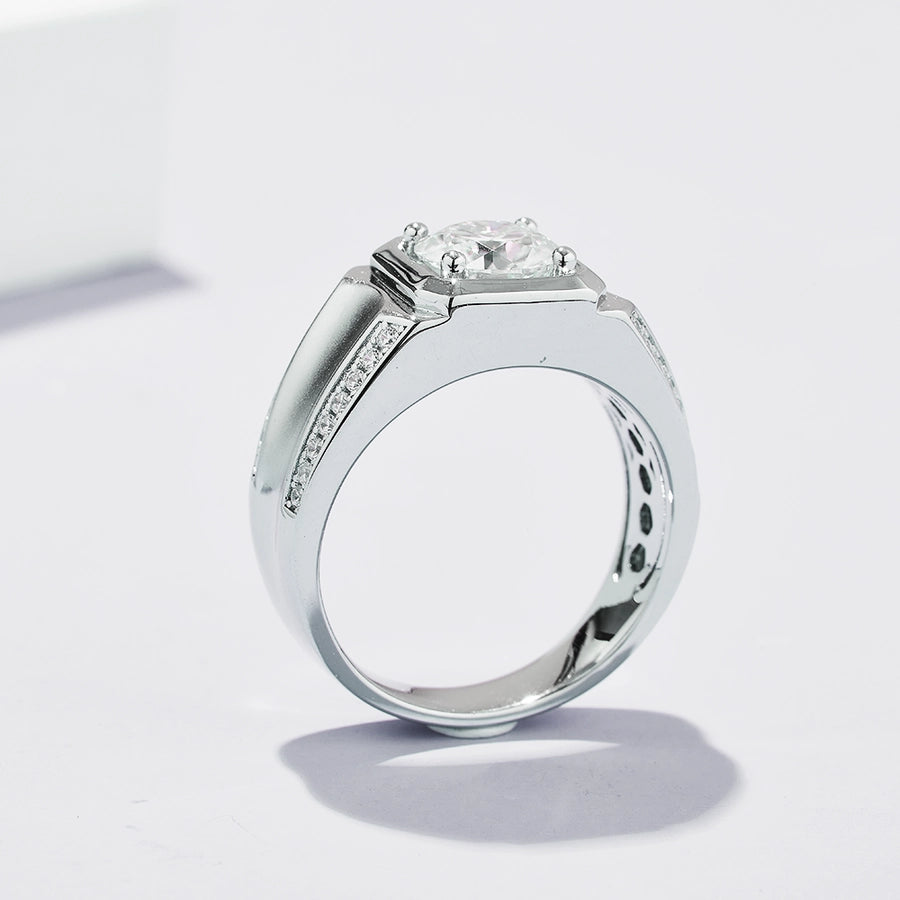 picture_b34fe2d3-b4d4-4c1c-aa14-c4b9d34e6557