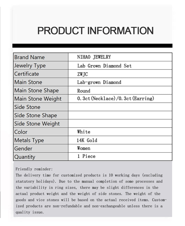 picture_b41921c8-3b7b-4c9b-b039-a78f57b08eca