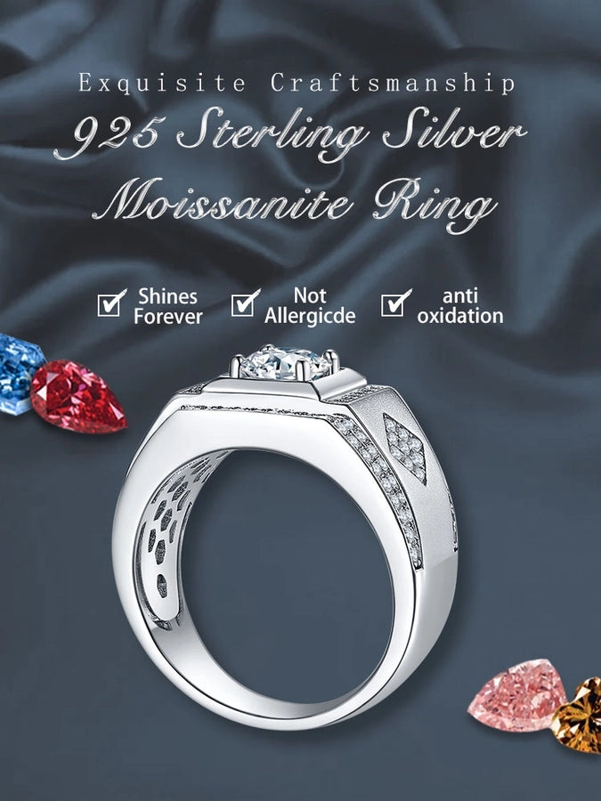 picture_b442b8a4-5060-43e3-a30f-fb96c0381d81