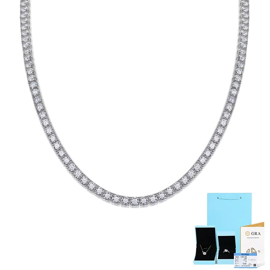 picture_b49b4aee-b06c-4aaf-a520-2ca203cb1507