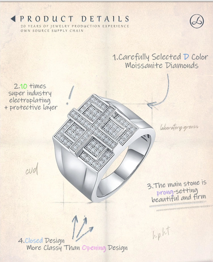 picture_b4bf29c5-1bbb-4c0f-b3c9-d4f50da627f6