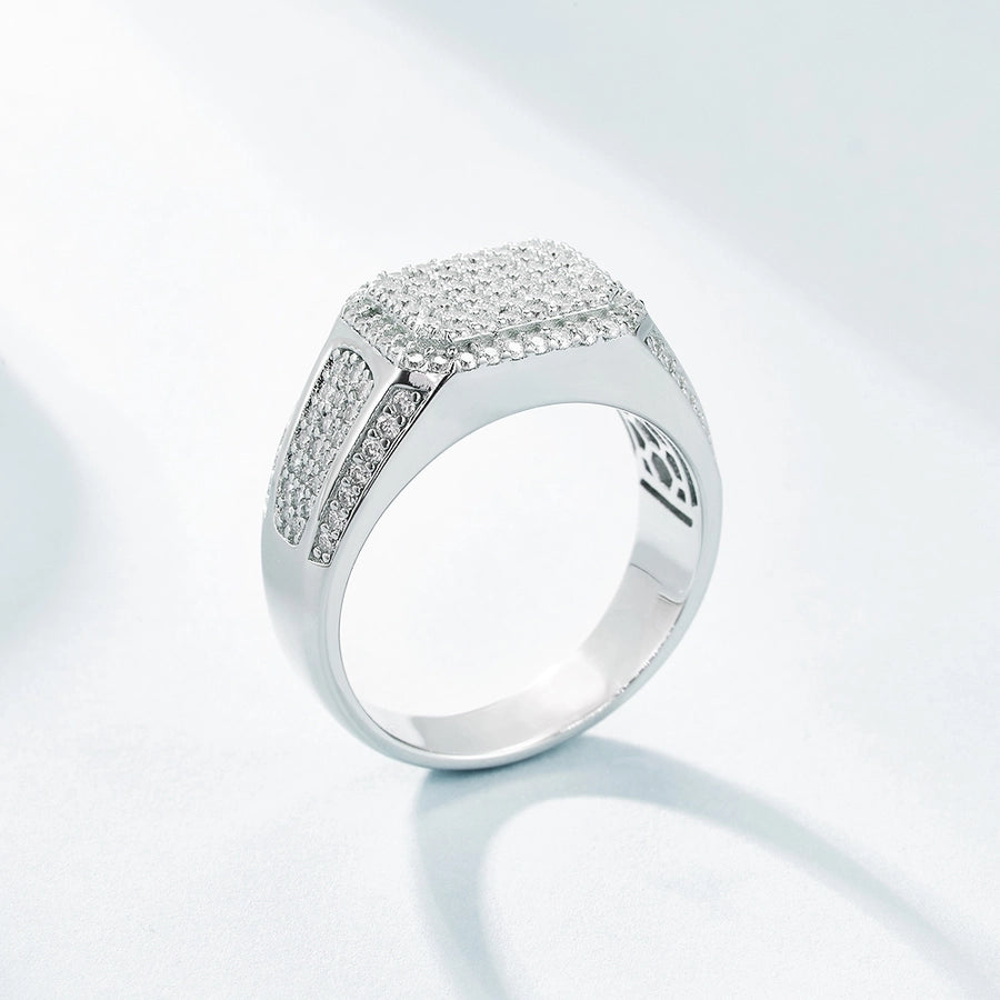 picture_b5b07d29-4257-4f56-8ae5-705d5f26aa92