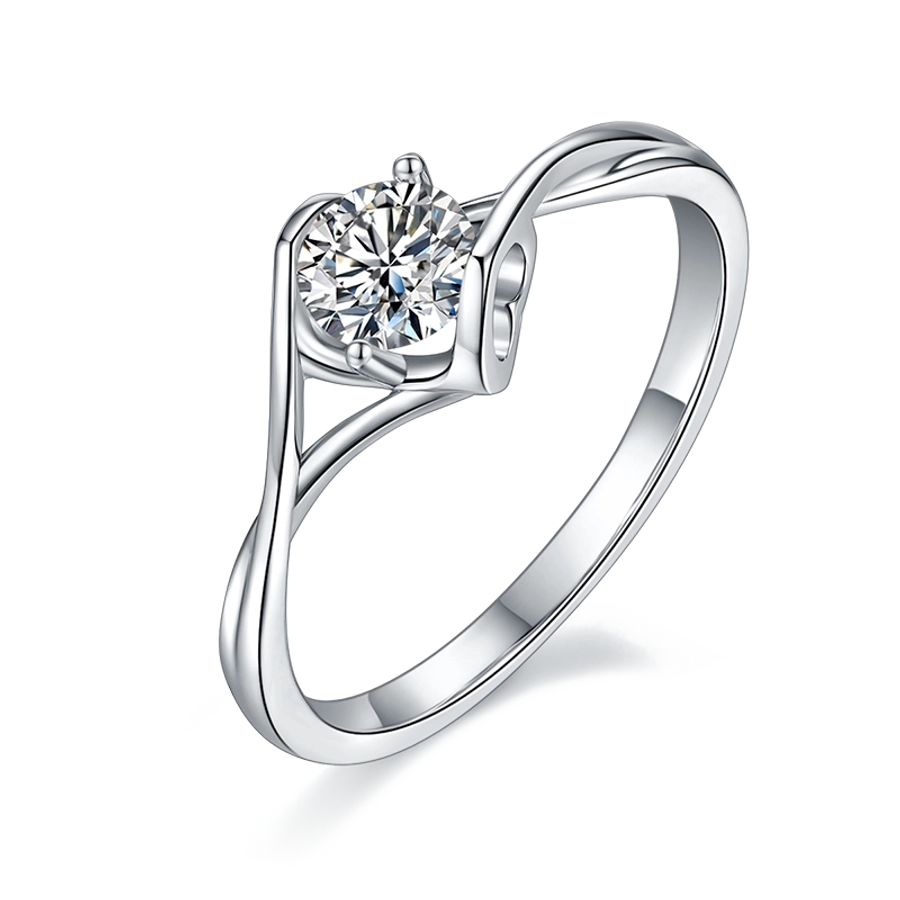 picture_b6201d9d-25d4-45cc-847d-ec523eb978b6