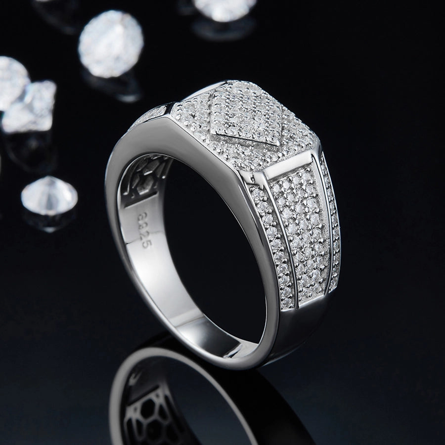 picture_b620e24c-dee6-43d1-a4ad-cc55be1ab2f3