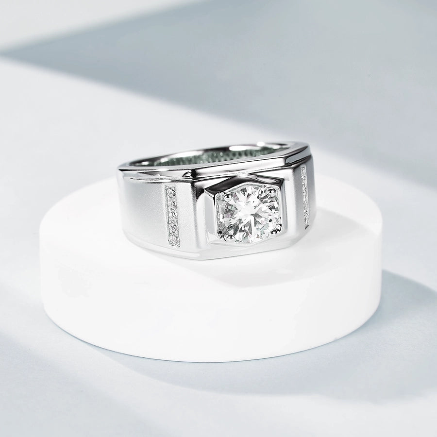 picture_b94594a2-7848-4bde-ae45-9c2578133713