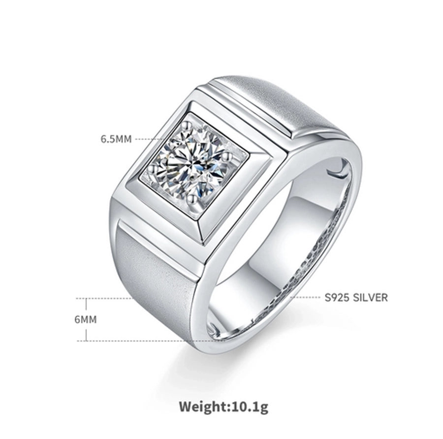 picture_ba28726e-73e3-466b-b6d6-18e6e2b34f09