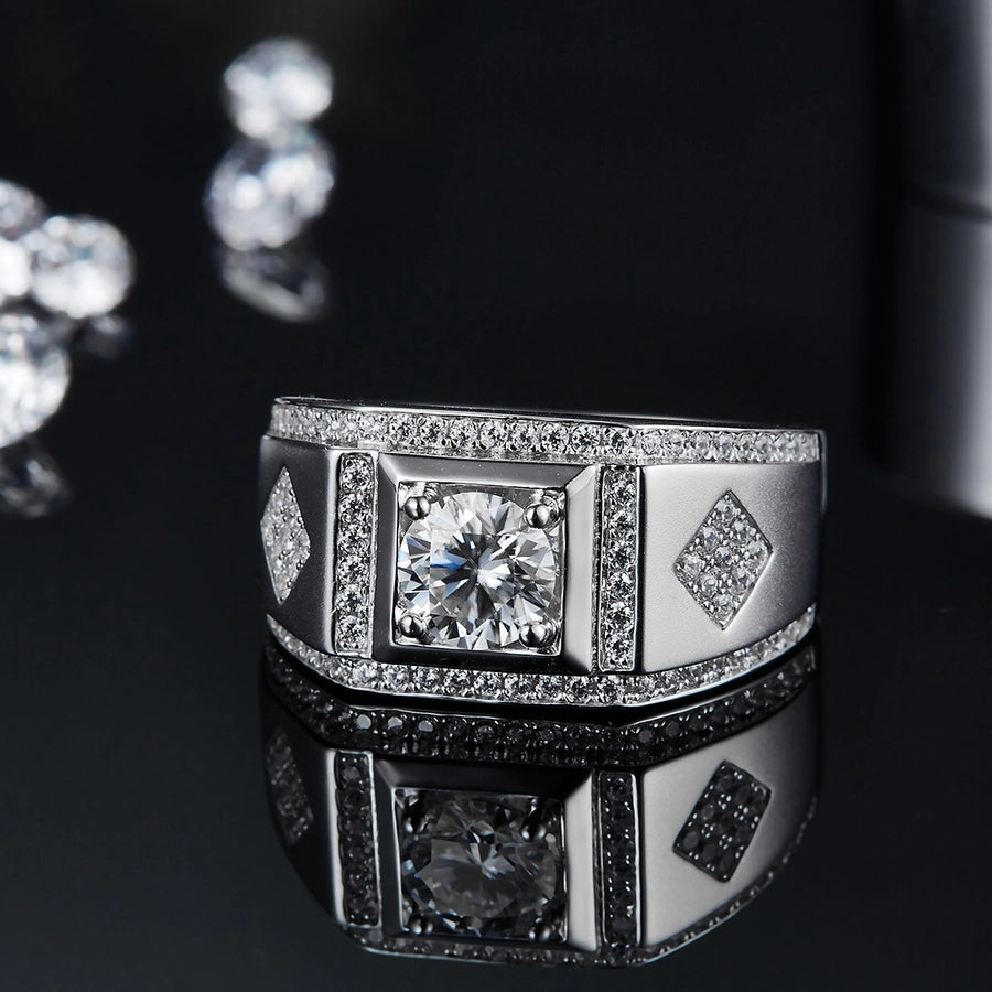 picture_bb644cd2-ed56-41b0-9b6d-81e0bb572385