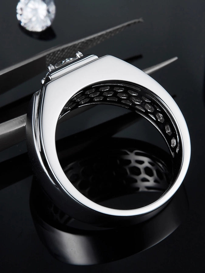 picture_bb885292-7466-45ed-a4f1-1b59c4e21a28