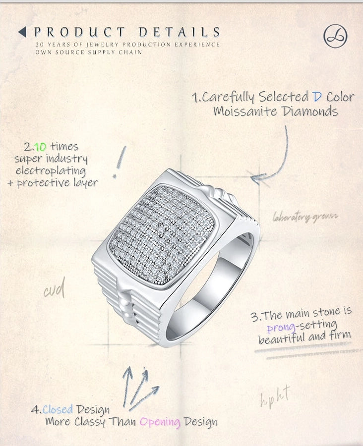 picture_bbeeb73f-12f8-41f6-99a8-b9f5a6a7859b