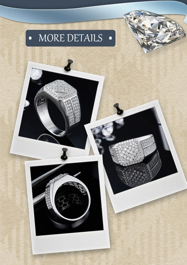 picture_bcb7b195-911c-4100-b770-e4d6e4cf7642