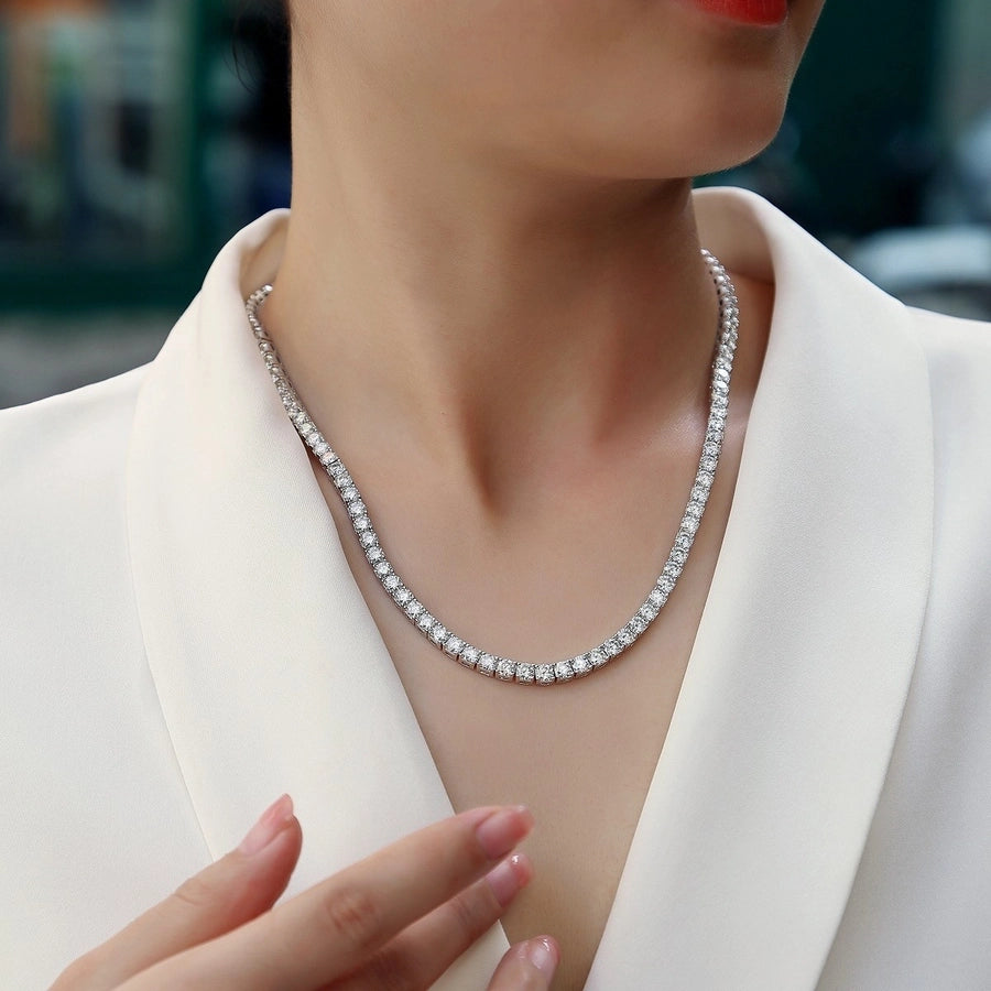 picture_bdbe190f-c415-4b77-95ff-d6a302c1485b