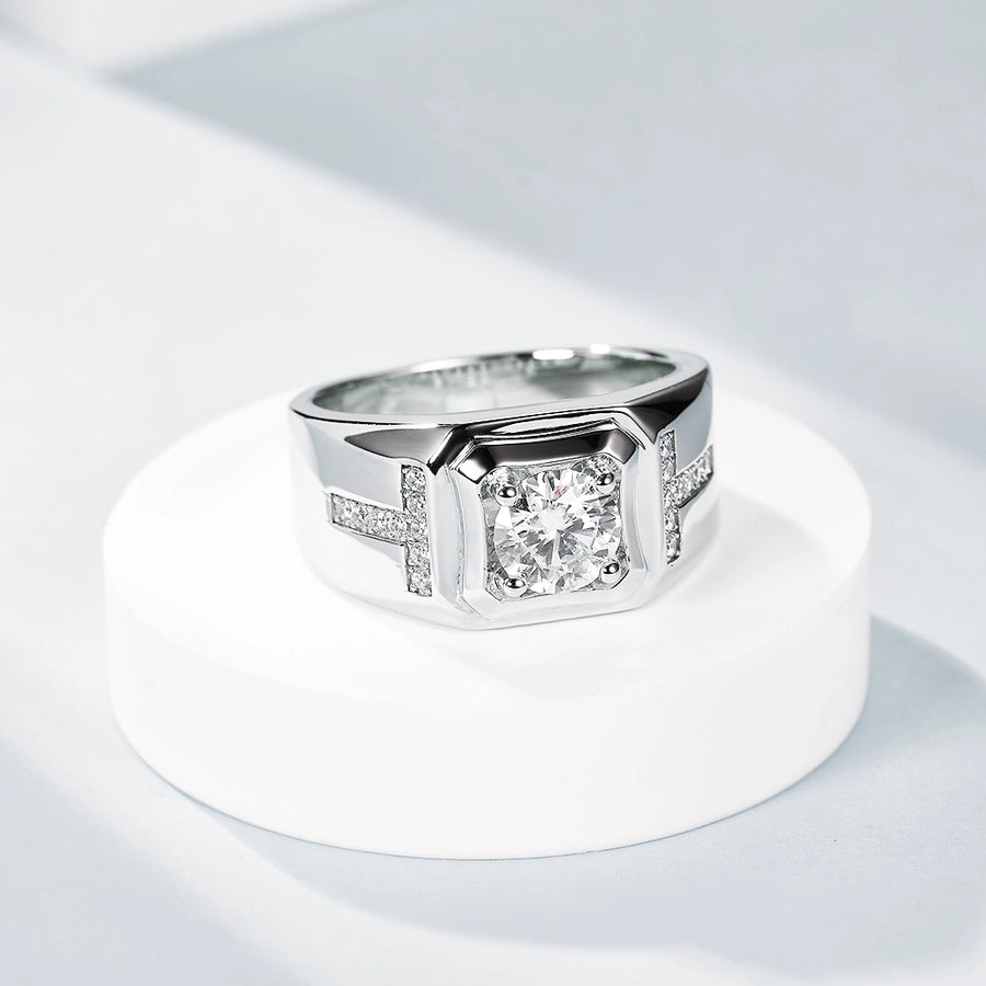 picture_bdf18f52-6590-4113-8570-49357d8072b9