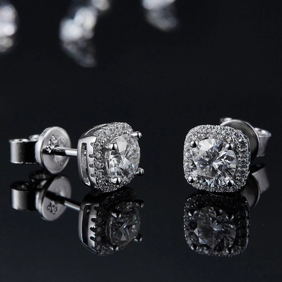 picture_be59fe4e-fb51-4a79-984c-d25d079ce59b